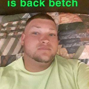 Meet your Posher, Bobby